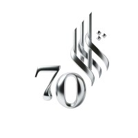 Chalhoub Group logo