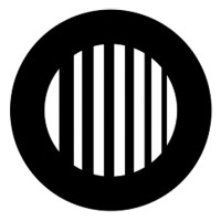 Opus Major logo