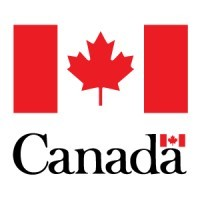 National Research Council Canada logo