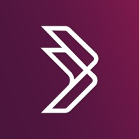 webhotelier | primalres logo