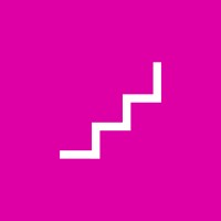 FutureLearn Ltd logo