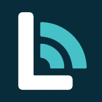 Lingraphica logo