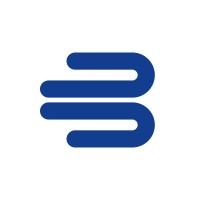 Bauerfeind AG logo