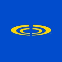 Cineplex logo