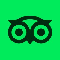 Tripadvisor logo