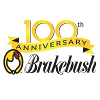 Brakebush Brothers Inc. logo