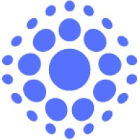 Chai Discovery logo