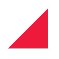 Ellaktor logo