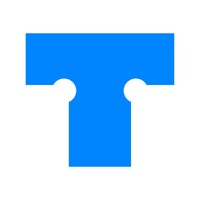Tradify Limited logo