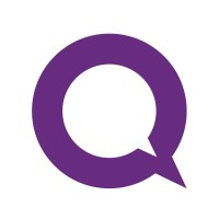 Quantrics Enterprises Inc. logo