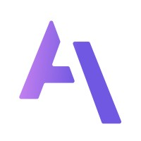 Your Personal AI logo