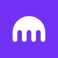 Kraken logo