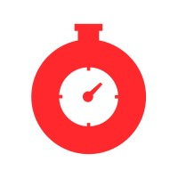 Fastly, Inc. logo