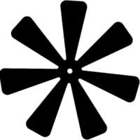 Able Innovations logo