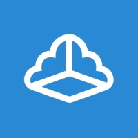 SkyBox Labs logo