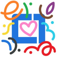 Central 1 logo