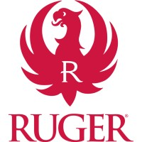 Sturm, Ruger & Co., Inc. logo