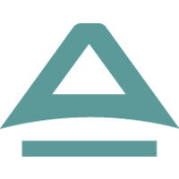 Brandt Holdings logo
