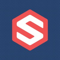 ShipHero logo