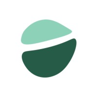 encentive logo