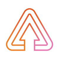 TripleLift logo