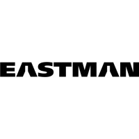 Eastman logo