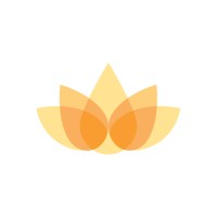 Adelante Healthcare logo