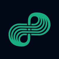 Nodle logo