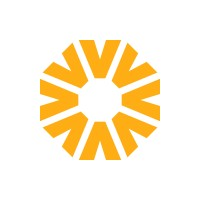 Valon logo