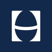 Hatch logo