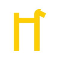 Lil Horse logo