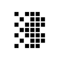 Boosted.ai logo