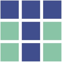 TrackVia logo