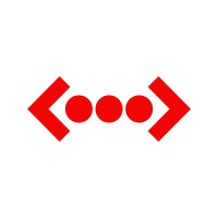Expedient logo