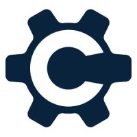 Cognia Law logo