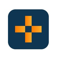 DeepIntent logo