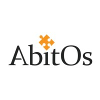 AbitOs logo