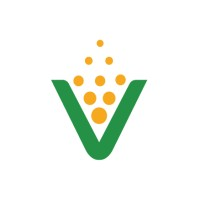 Valentine Enterprises, Inc. logo