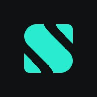 Scalable GmbH logo