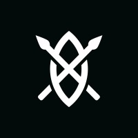 Daily Paper logo