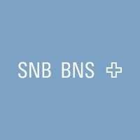 SNB logo