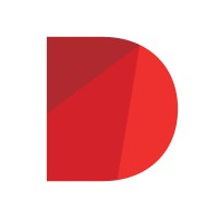 Diligent Corporation logo