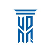 University of Doha for Science and Technology logo