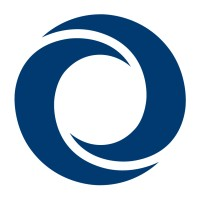 OMERS logo