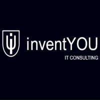 InventYOU logo