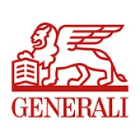 aGENTEs GENERALI logo