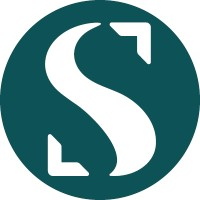 Sanctuary logo