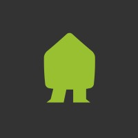 Smappee logo