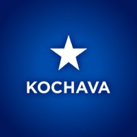 Kochava logo
