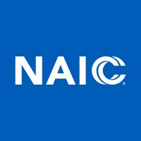NAIC logo